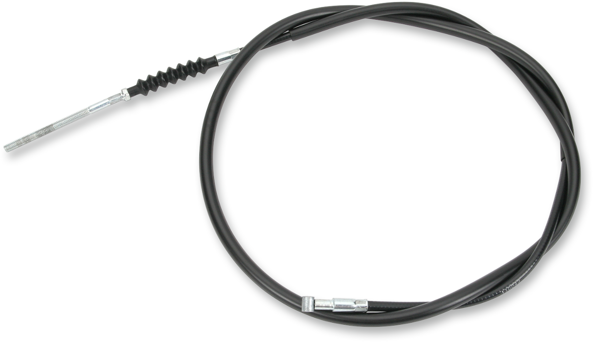 Parts Unlimited Brake Cable - Honda 110042