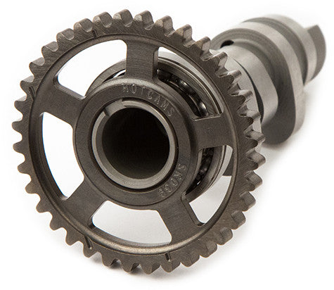 HOT CAMS Builder Series Cam Crf250r '04-09 1143-BLD