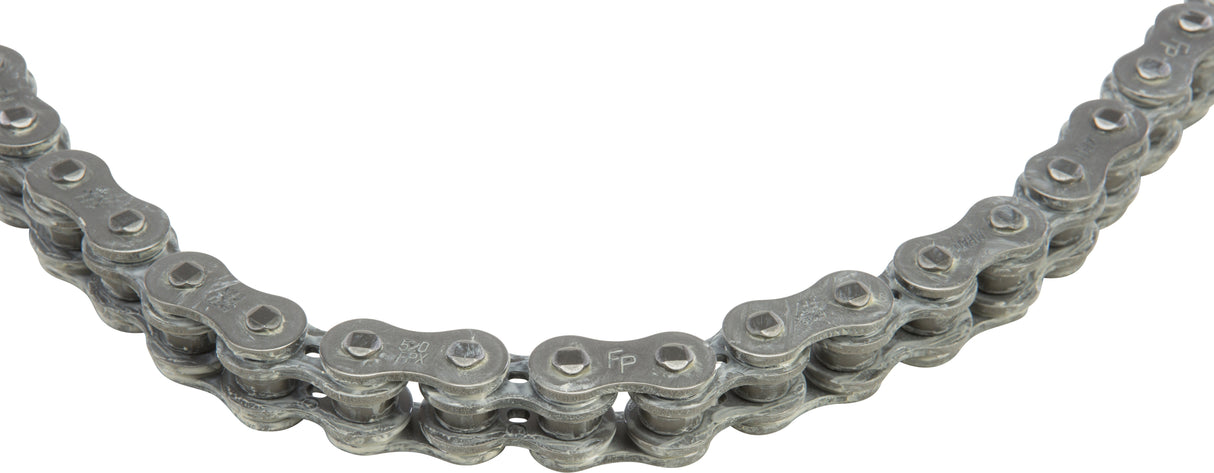 FIRE POWER X-Ring Chain 25' Roll 520FPX-25FT