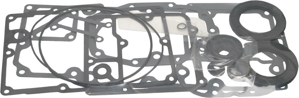 COMETIC Complete Trans Gasket Evo Kit Evo Oe#33031-93 C9469