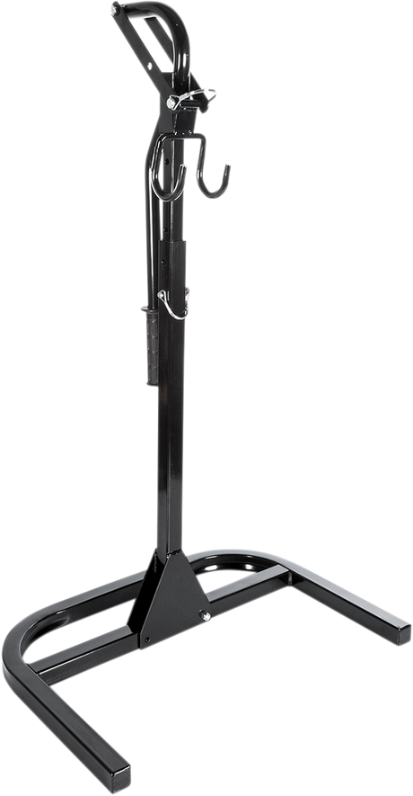 KIMPEX Rear Stand/Lift - 10"-30" 284016