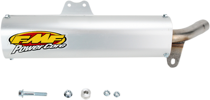 FMF Powercore Silencer 020199 FMF-610