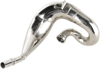 FMF Fatty Pipe 50 SX LC Pro Senior  2001-2008 025052 1820-1318