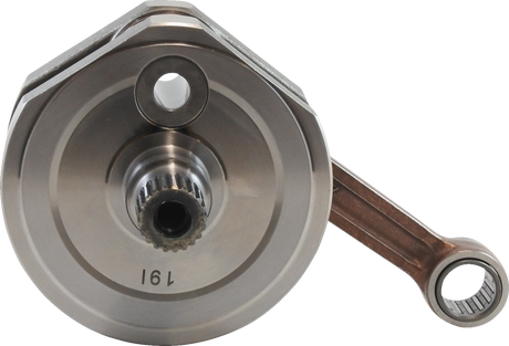 VINTCO Crankshaft Assembly CR250R Elsinore 1978-1980 CR2008