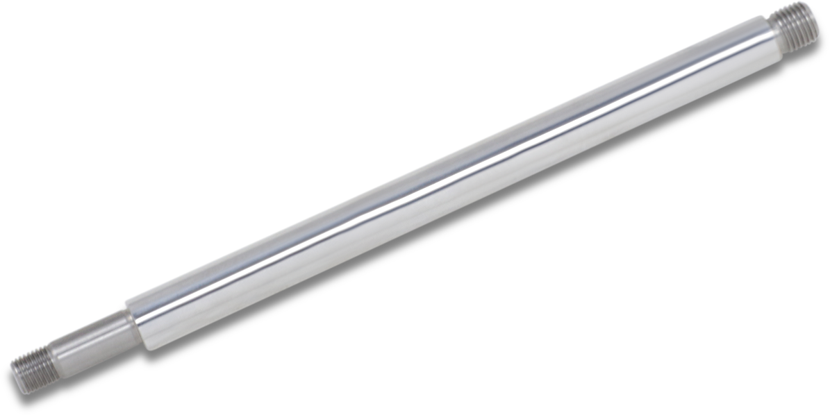 HYGEAR SUSPENSION OE Replacement Shock Shaft - 1/2" x 8.30" 205-03-830