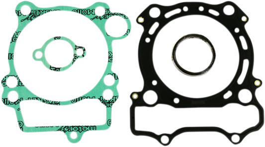 ATHENA Gasket Kit P400485160007