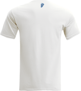 THOR Corpo T-Shirt - White - Large 3030-22515