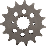 SUPERSPROX Countershaft Sprocket - 15-Tooth CST-736-15-2