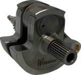 WOSSNER Crankshaft CS4075