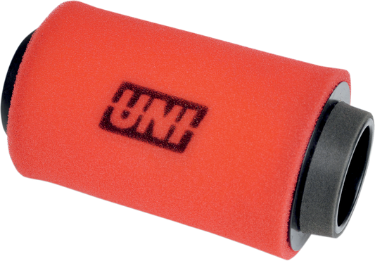 UNI FILTER Air Filter - Sportsman/Scrambler NU-8518ST