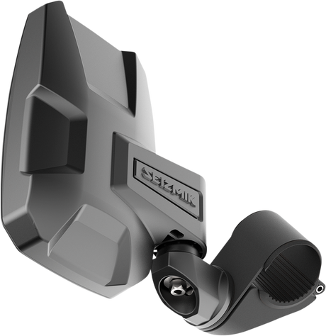 SEIZMIK Embark Side Mirror - 2" 18105