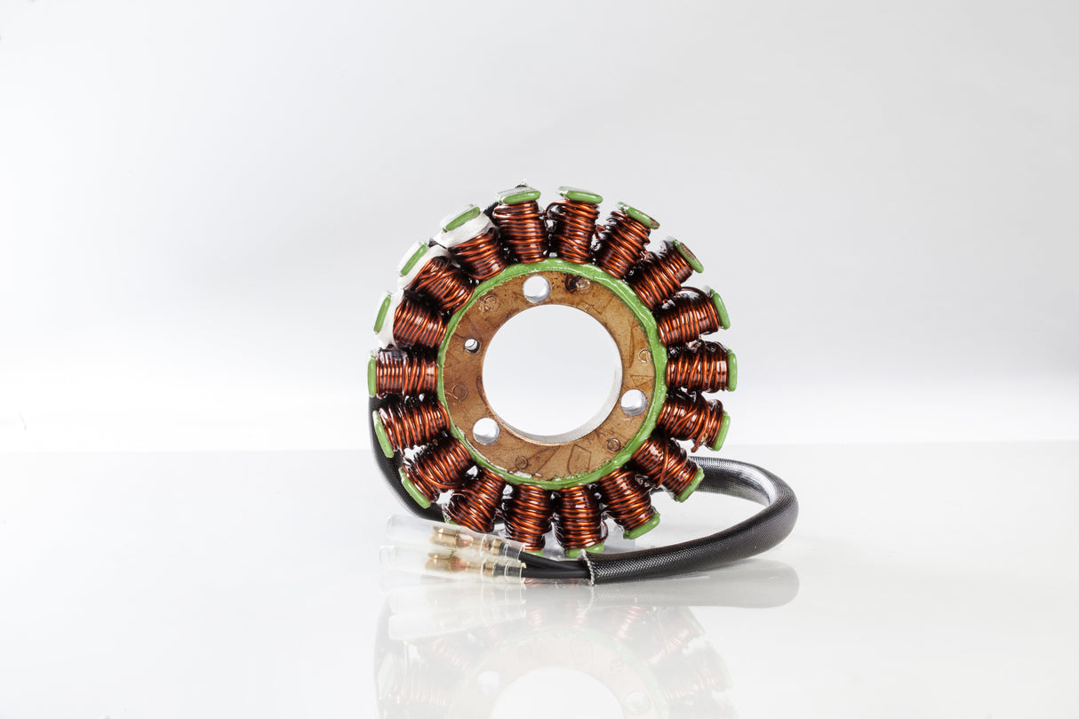 RICKS Stator 21-238