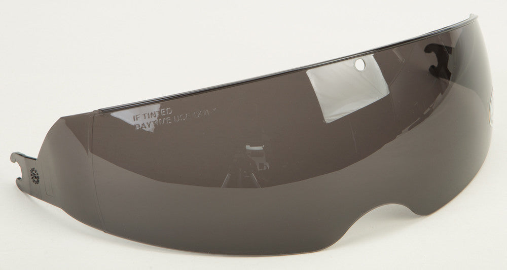 GMAX Shield Inner Tint Gm78 G078001