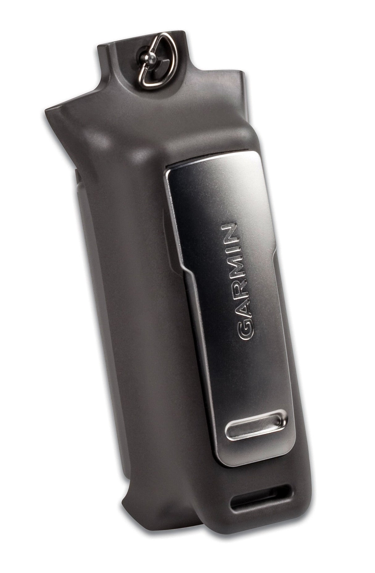 GARMIN Aa Battery Pack 010-11600-00