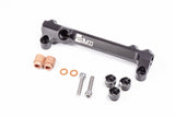 Radium Engineering Mazda 20B-REW Primary Top Feed Conversion Fuel Rail 20-0464