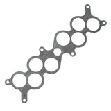 BBK 86-95 Mustang 5.0 Upper To Lower EFI Intake EFI Manifold Gasket Set GT-40 Cobra 15062