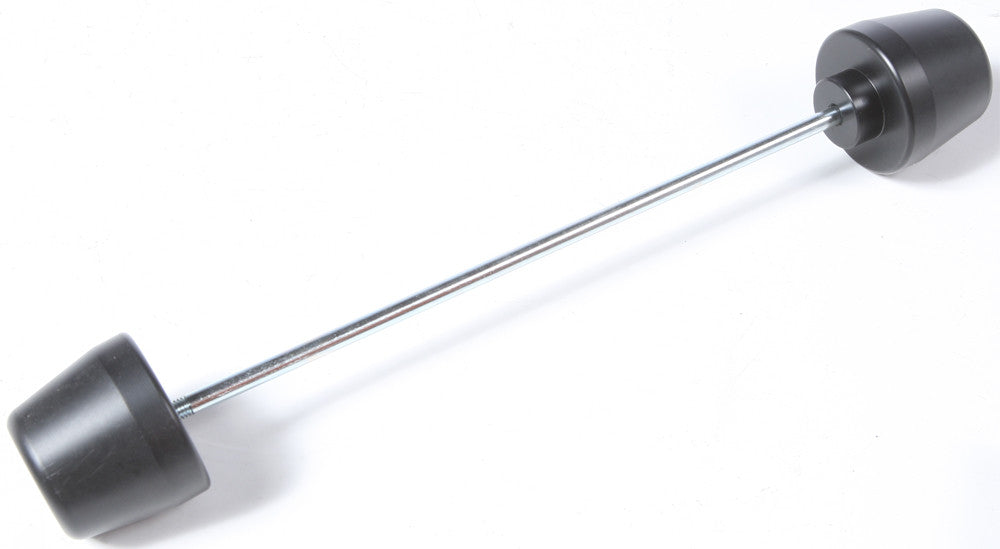 PUIG Axle Sliders Front 5407N