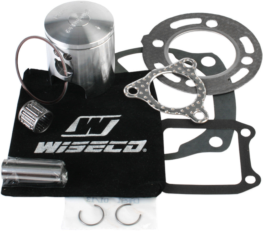 WISECO Top End Kit Pro-Lite 48.00/+1.00 Hon PK1148