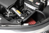 AEM 2018 Toyota C-HR 2.0L L4 F/I Cold Air Intake 21-837C