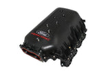 Ford Racing 4.6L 3V Performance Intake Manifold M-9424-463V