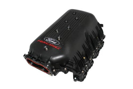 Ford Racing 4.6L 3V Performance Intake Manifold M-9424-463V