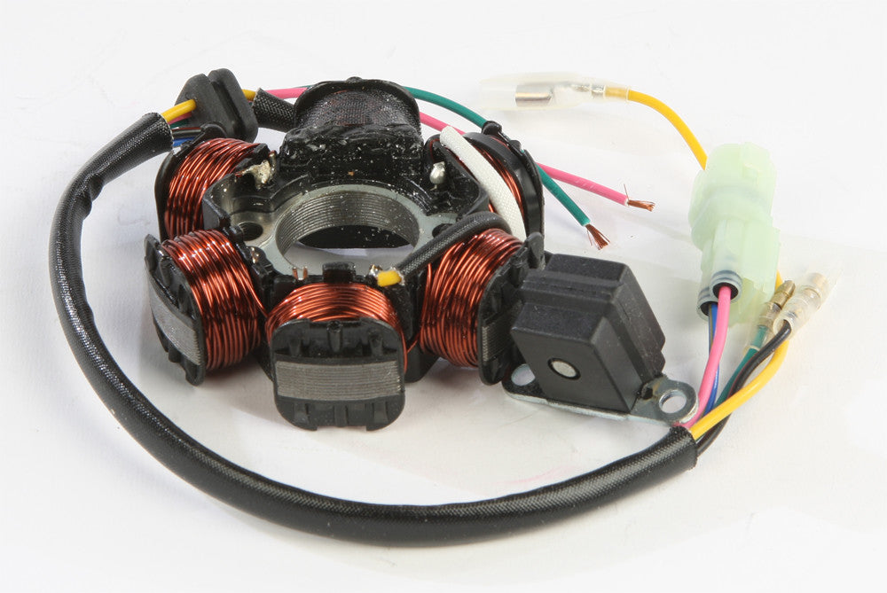 RICKS Stator 21-634H