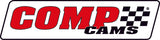 COMP Cams Camshaft Set F4.6 3V Mod. MT2 127020