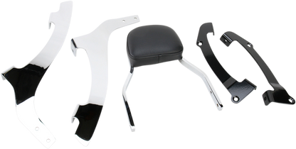 COBRA Sissy Bar - Mini - VT1300CR 02-4636