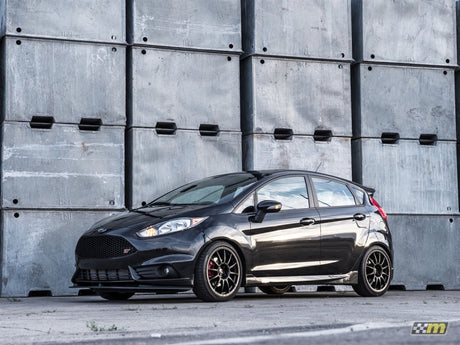 mountune Sport Spring Set 2014-2015 Fiesta ST 2364-MSK-BA