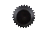 ACT 1973 Buick Regal Alignment Tool ATGM026