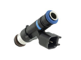 Grams Performance 00-05 Honda S2000 750cc Fuel Injectors (Set of 4) G2-0750-0502