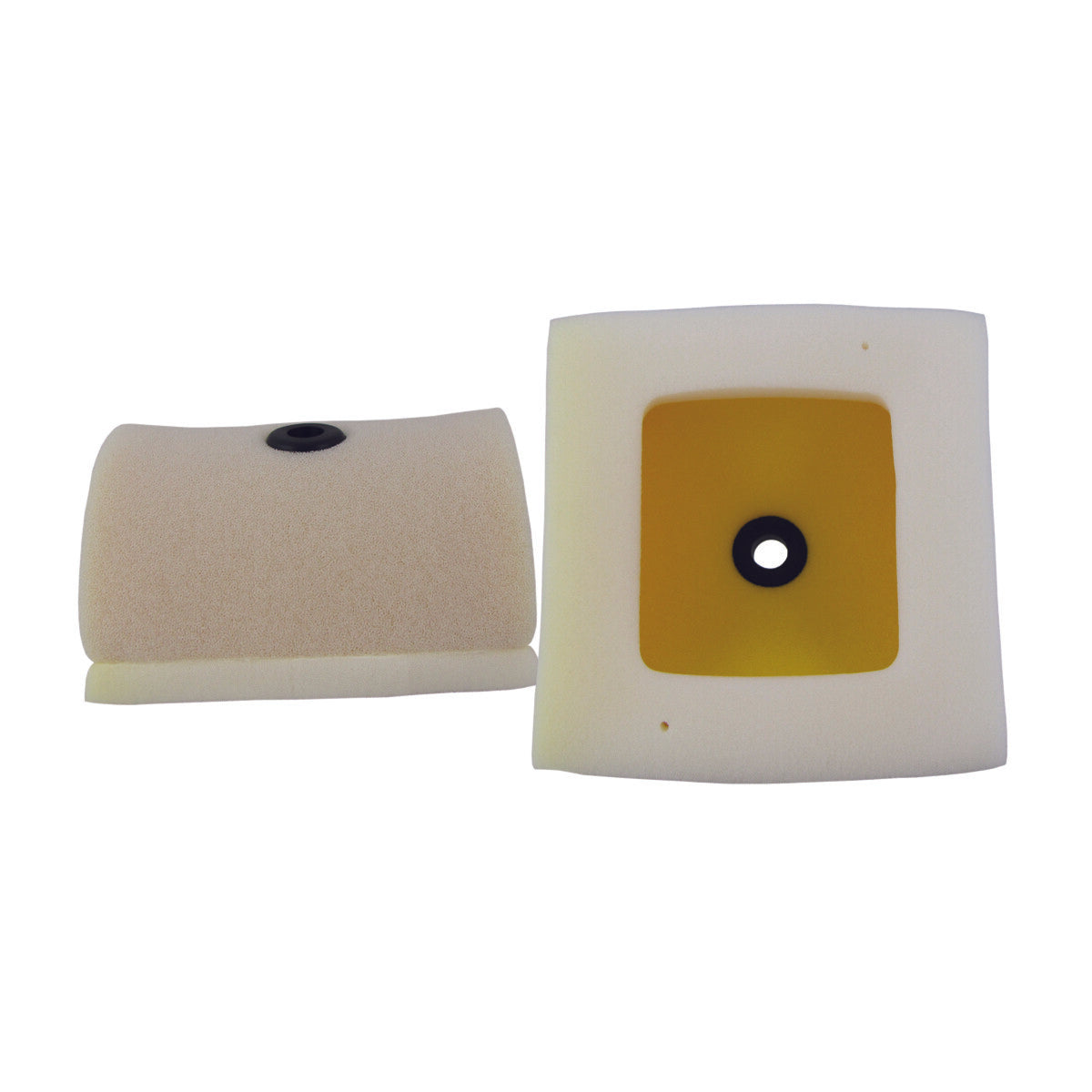 NO TOILAir Filter Hon Crf150/230120-20
