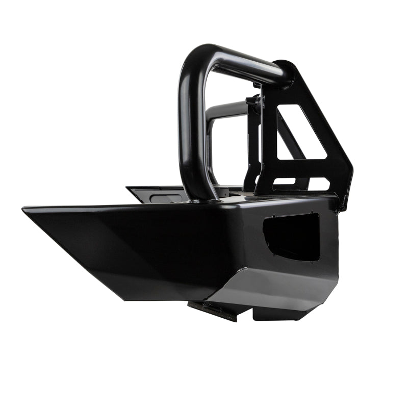 ARB Combar Suit ARB Fog Nissan Titan/Armada 04-11 3464010