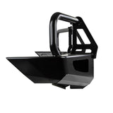ARB Combar Suit ARB Fog Nissan Titan/Armada 04-11 3464010