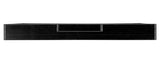 K&N 93-10 VW Jetta / Golf / Beetle Cabin Air Filter