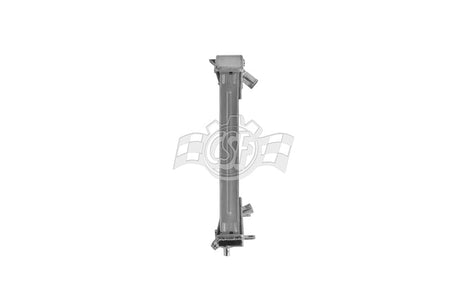 CSF 04-08 Mazda RX-8 Radiator 3164