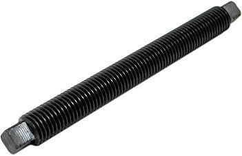 MOTION PROFork Spring Compression Tool Jackscrew08-0302