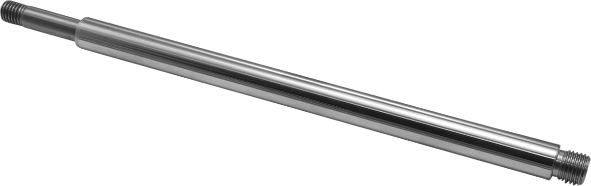 HYGEAR SUSPENSION Shock Shafts - Shaft Length 8.69" - Shaft Diameter 12.5 mm 201-05-869