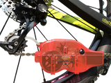 PEDRO'S Chain Pig II 6100313