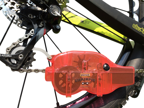 PEDRO'S Chain Pig II 6100313