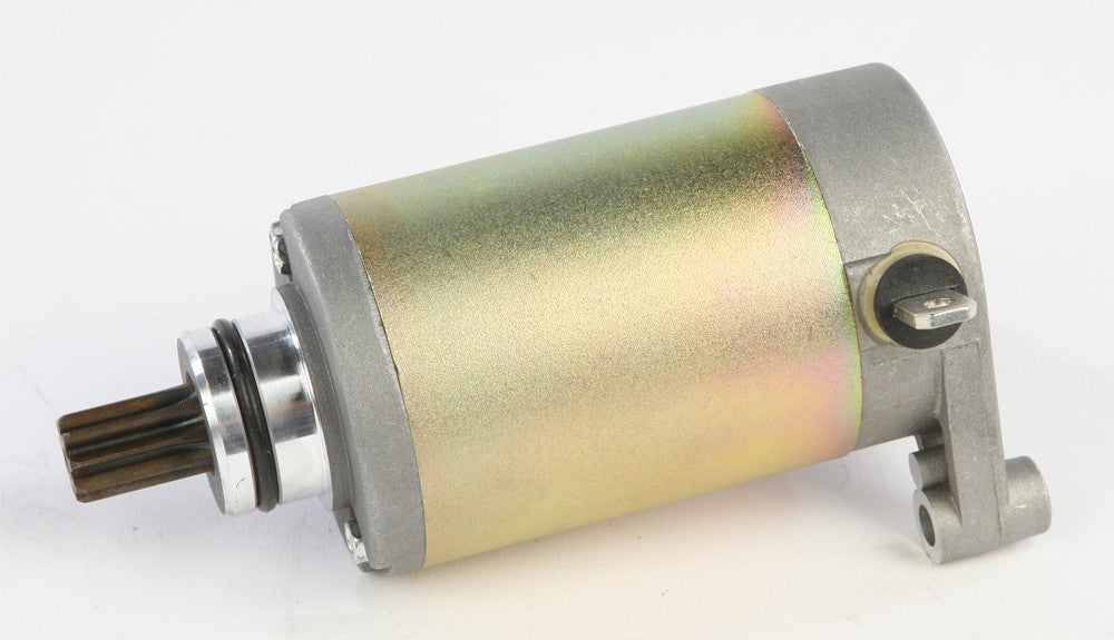 RICKS Starter Motor 61-322