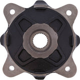 ALL BALLS Wheel Hub - Front - Polaris 58-1011