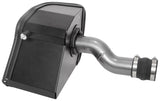 AEM 17-18 Honda Civic Si 1.5L L4 F/I Cold Air Intake 21-830C