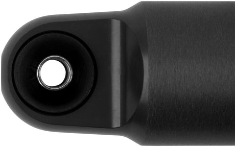 Fox 2019+ Ford Ranger 2.5 Factory Series 0-1.5in Rear Remote Reservoir Shock (Pair) - Adjustable 883-26-059