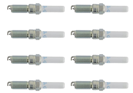 Ford Racing Performance 5.0L VDE Coyote Cold Spark Plug Set M-12405-50VDE