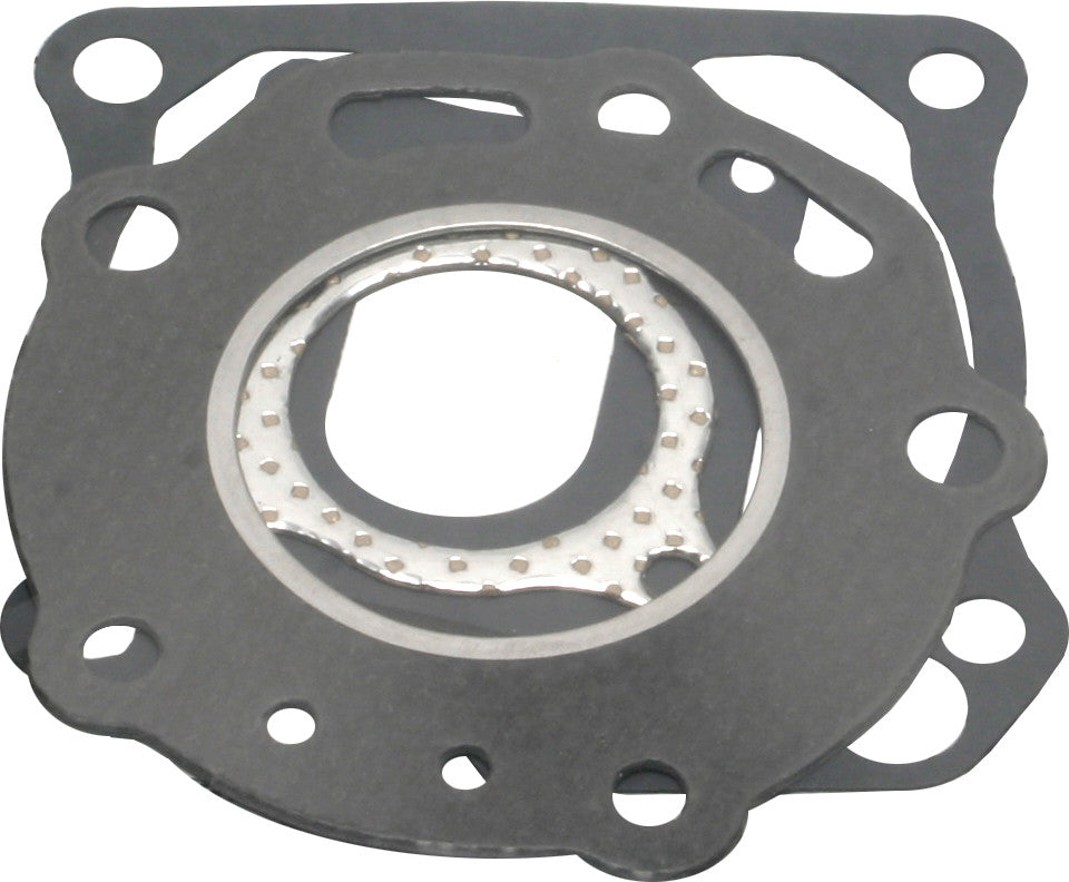 COMETIC Top End Gasket Kit 57mm Hon C7005