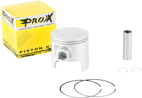 PROX Piston - SuperJet 700 01.2510.100