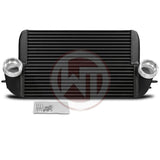 Wagner Tuning BMW X5/X6 E70/E71/F15/F16 Competition Intercooler Kit 200001125