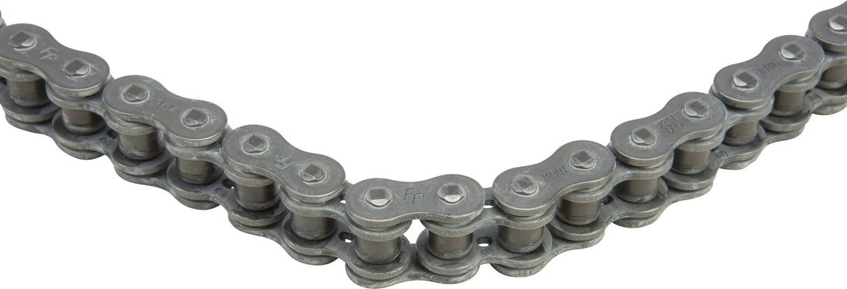 FIRE POWER X-Ring Chain 100' Roll 530FPX-100FT