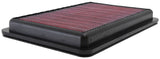 K&N Replacement Air Filter 12-13 Mazda 3 Skyactiv 2.0L / 13-14 Mazda CX-5 2.0L / 14 Mazda 6 2.5L 33-2480